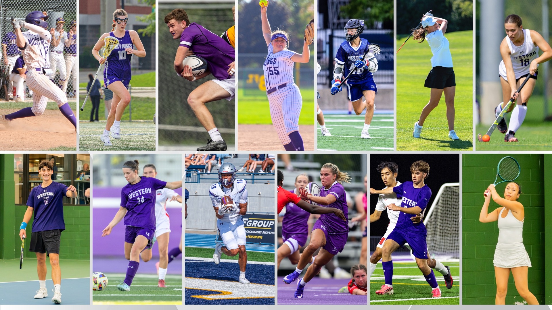 Mustangs Recap - Sept 14 2026
