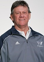 Dave Smerkcansky 