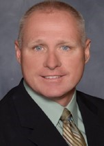 Coach Stitt headshot