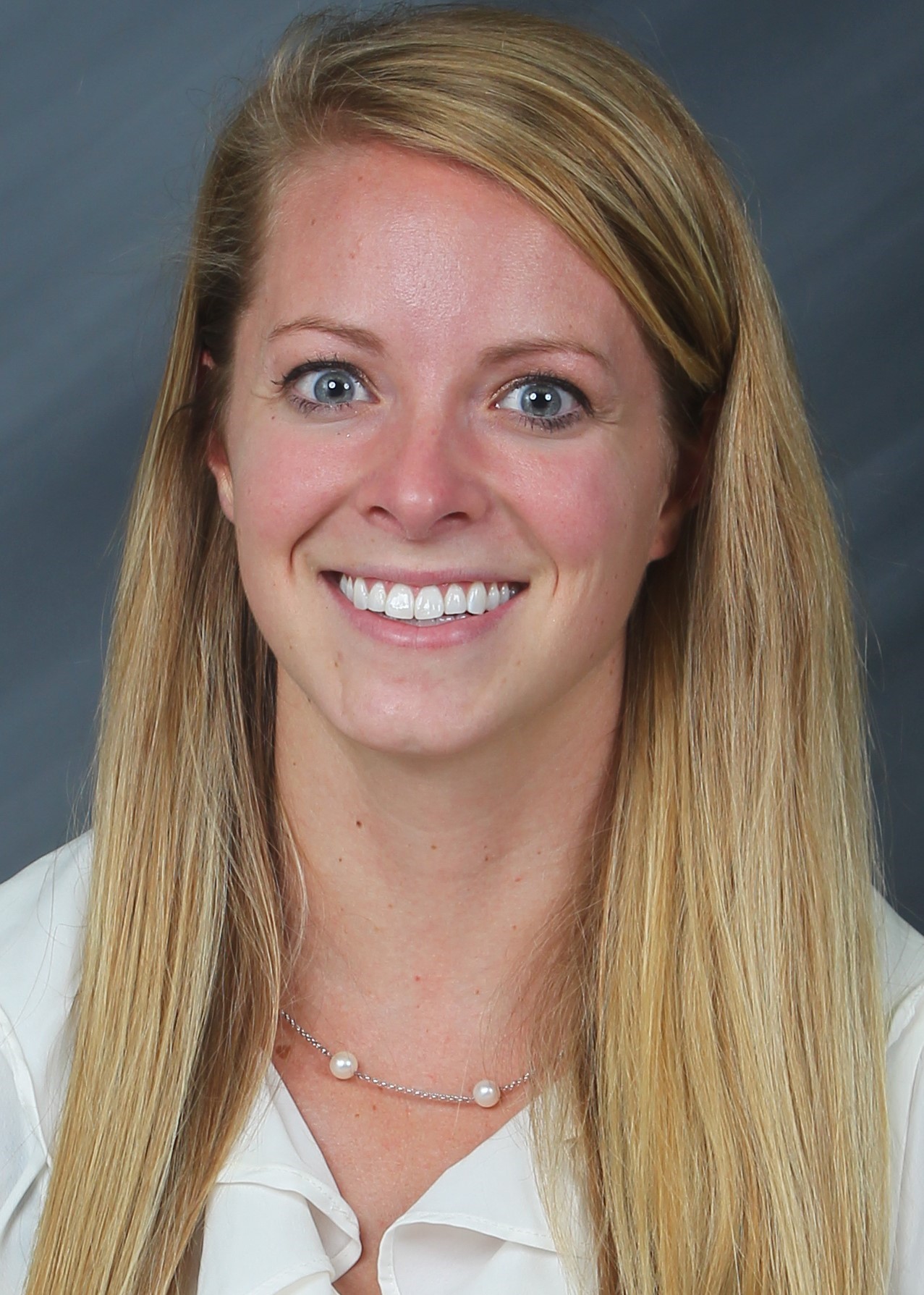 Caitlin Lehberger-Smith