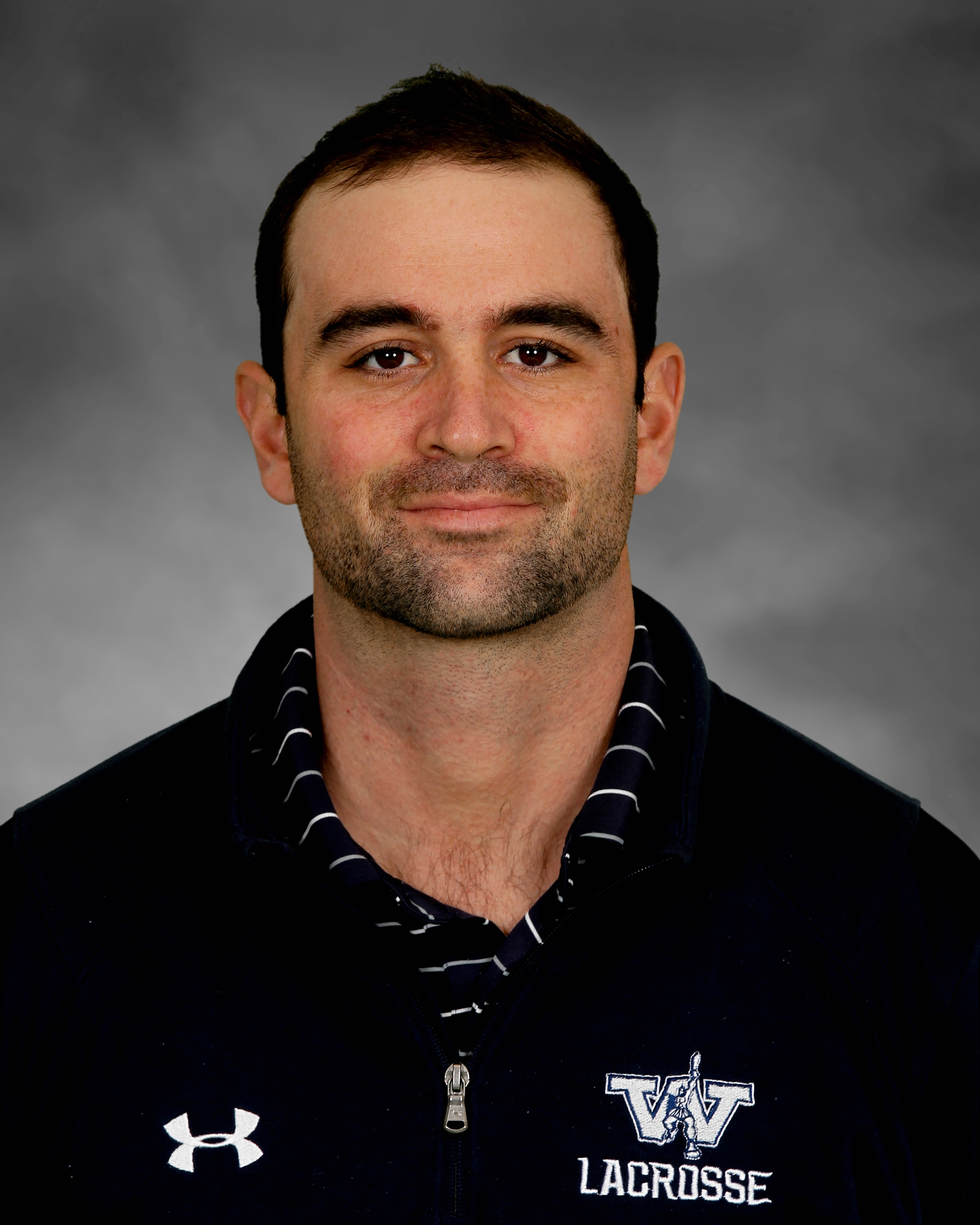 Travis Brown