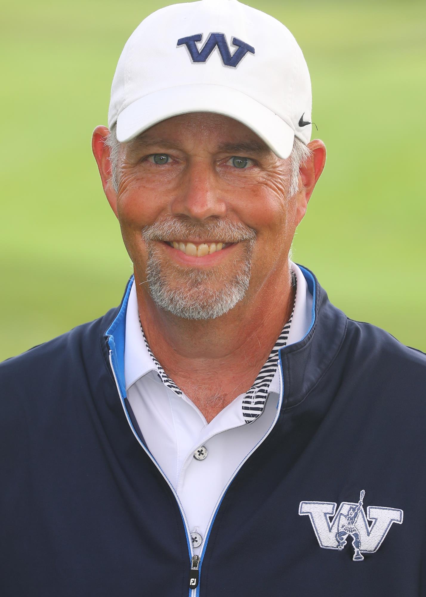 Dave Heineman
