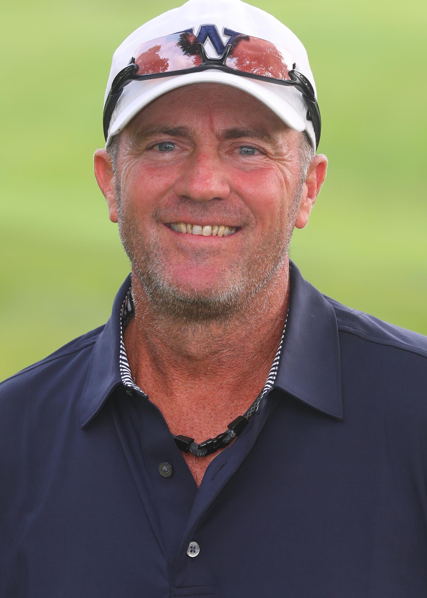 Matt Torrence