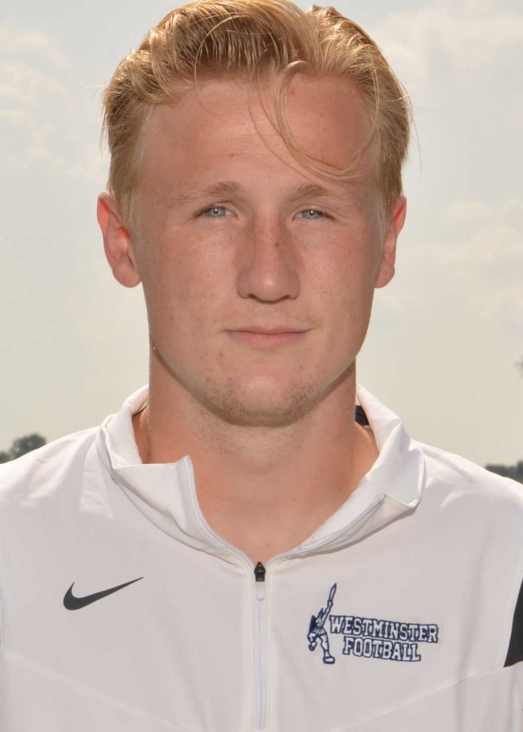 Cody Llewellyn