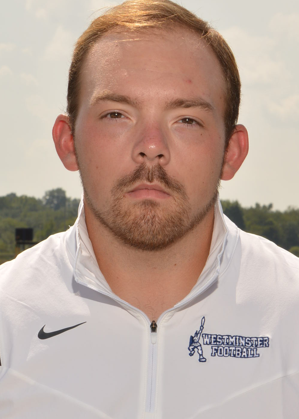 Josh Wrightson