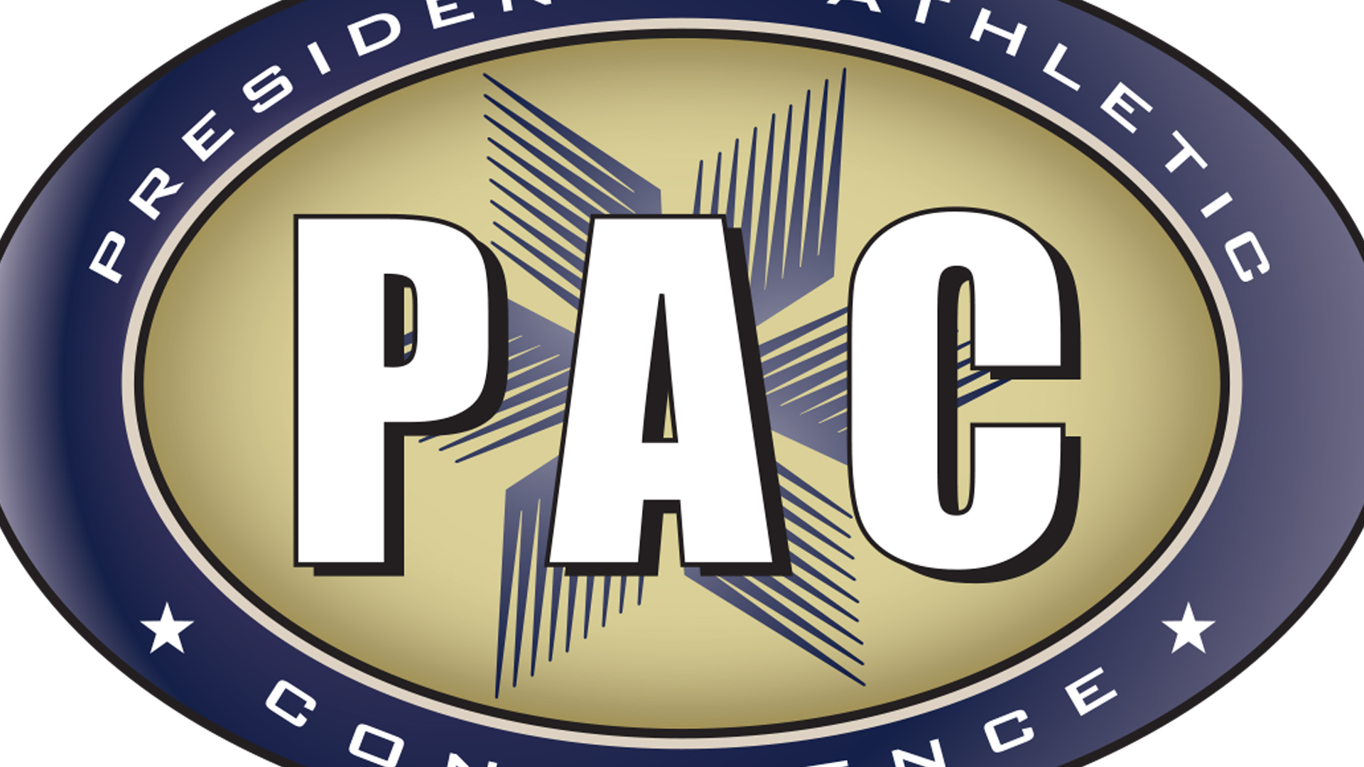 PAC Logo