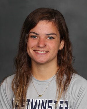 Ruthie Betts