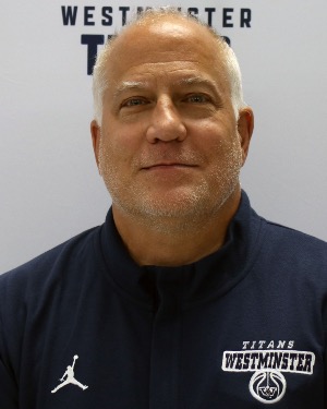 Brian Danilov