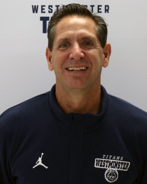 Kevin Siroki