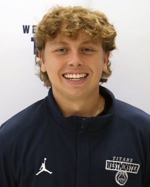 Frankie Manios