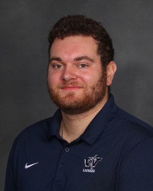 Dillon D'Amato