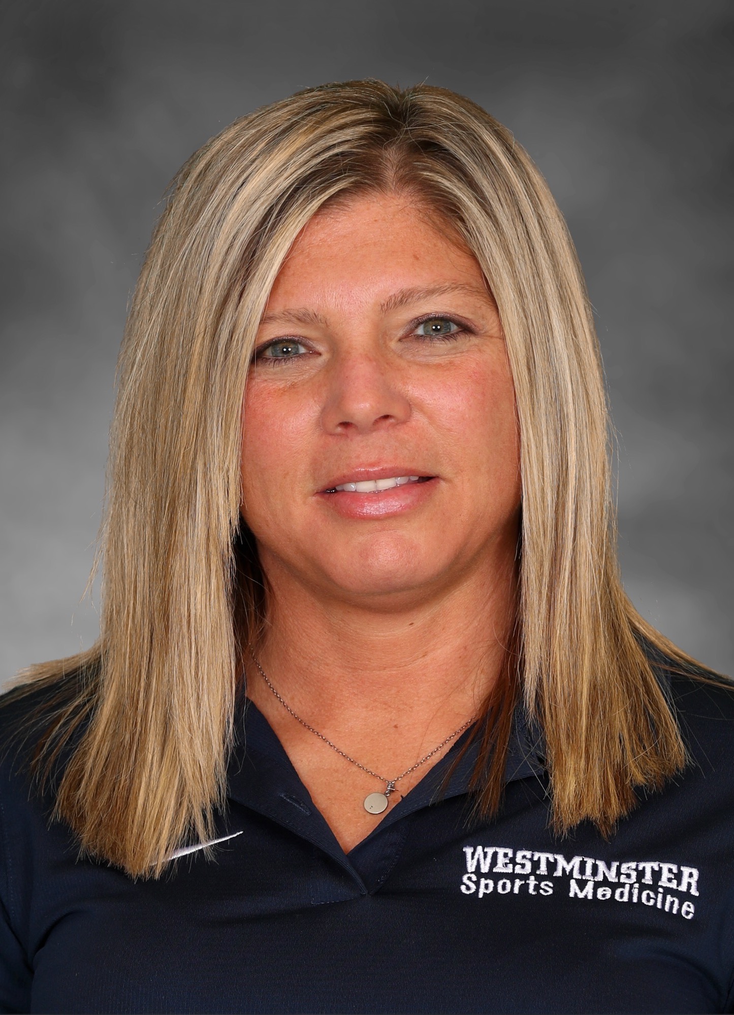 Misty Motter