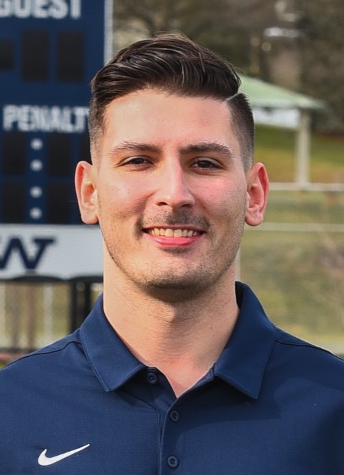 Anthony Accardi 