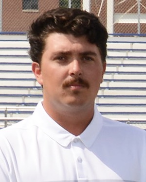 Garvey Biggers