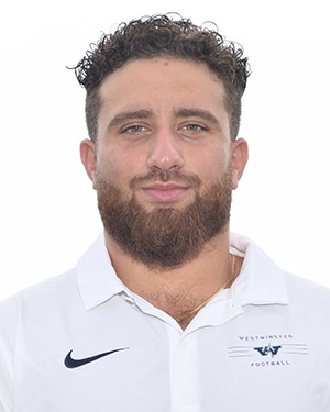 Frank Antuono