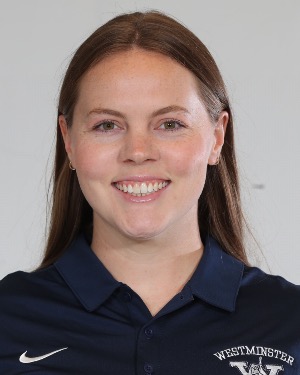 Hope Johnston