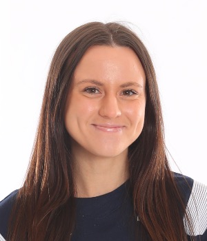 Olivia Johnsen