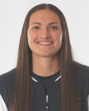 Megan Sefcik