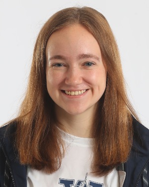 Autumn Wheeler
