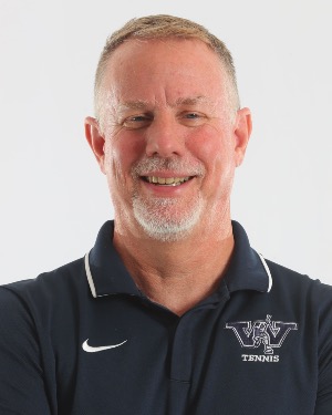 Michael Frey