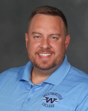 Todd Slobodnyak