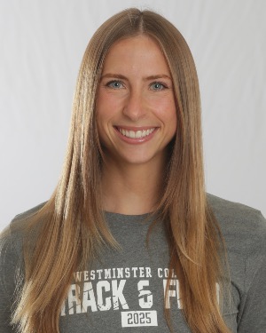 Emma Rudolph