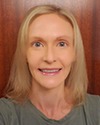 Anne Novakoski