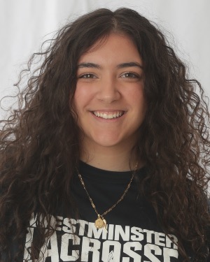 Giavanna Romano