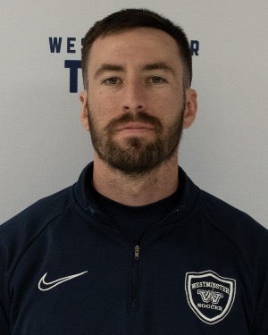 Ryan Francis
