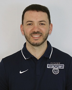 David Richards