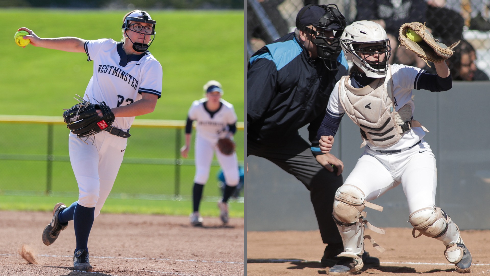 Cheyenne Piper, Faith Jones