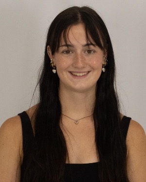 Megan Smith