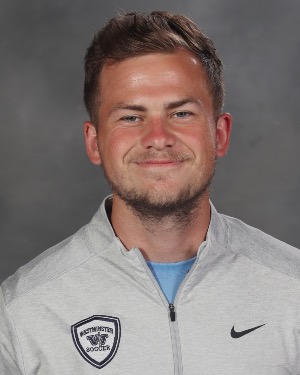 Brendan Callahan