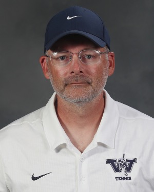 Mike Blasko