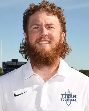 Gabe Hulslander