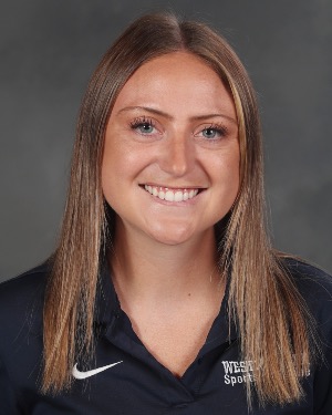 Jillian Herrick
