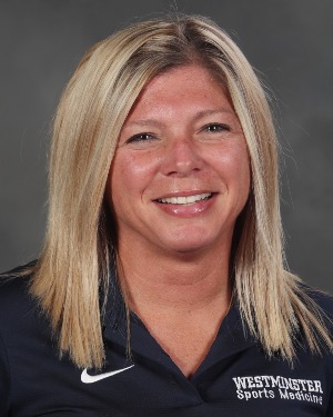 Misty Motter