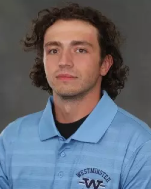 Logan Brown