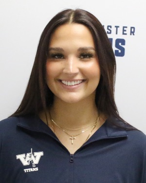 Maria Torres