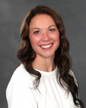 Becky DeGraaf