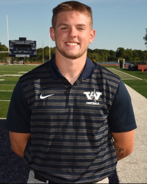 Aidan Gross