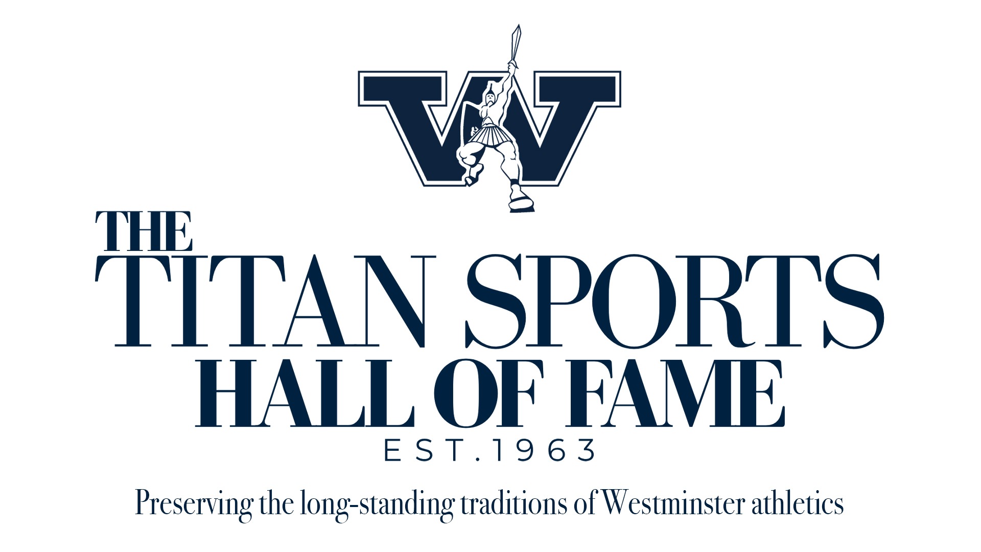 Titan Sports Hall of Fame 