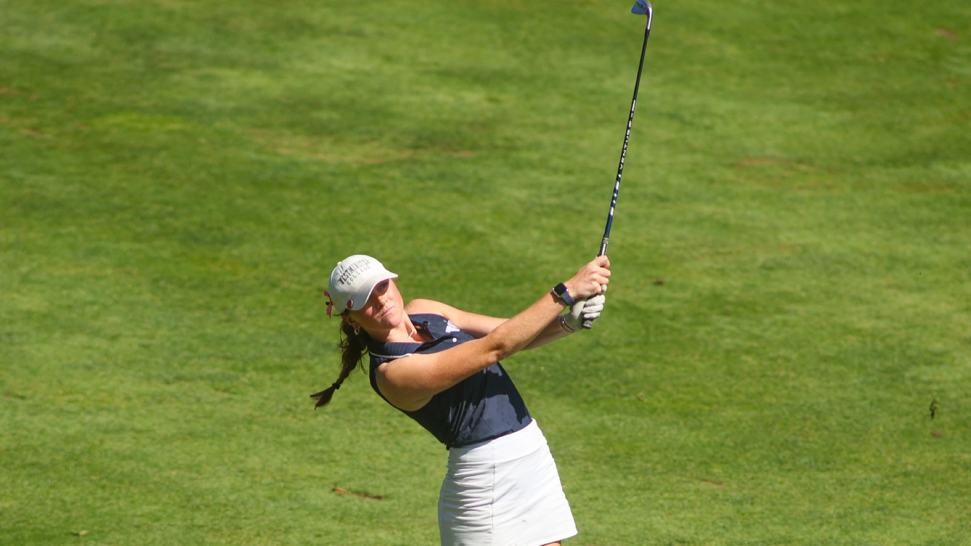 Katie Rose Rankin