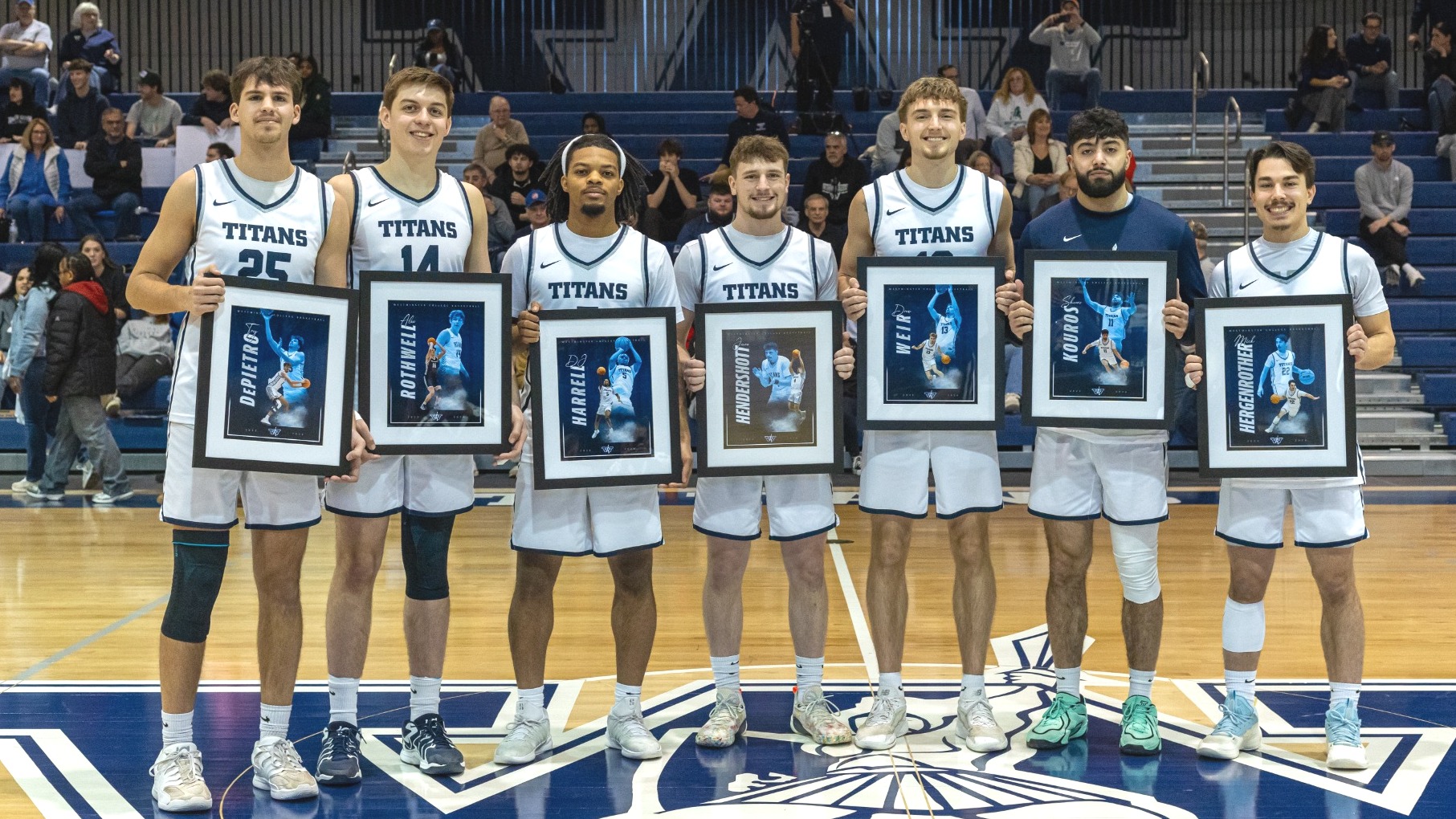 2025-26 men's basketball seniors