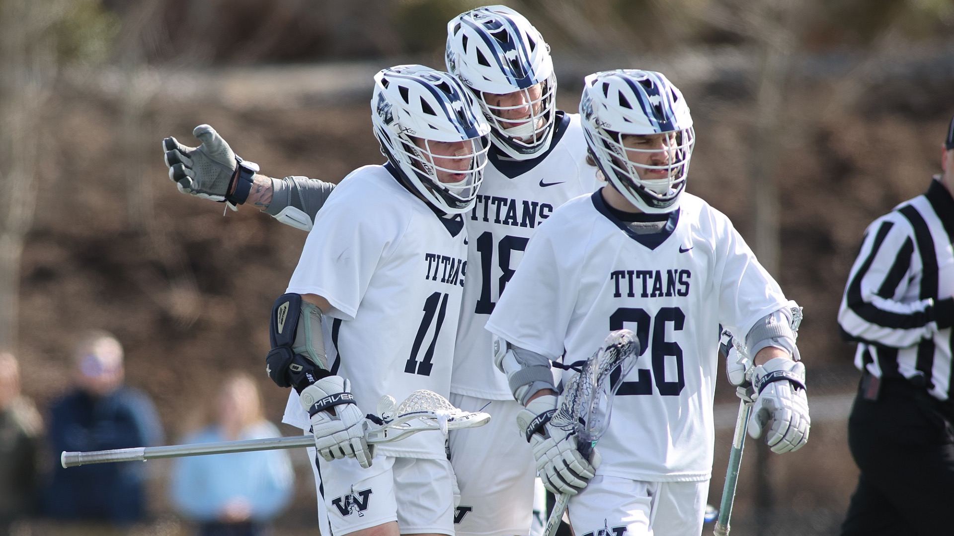 Kurtz, Tierney, Nigliazzo