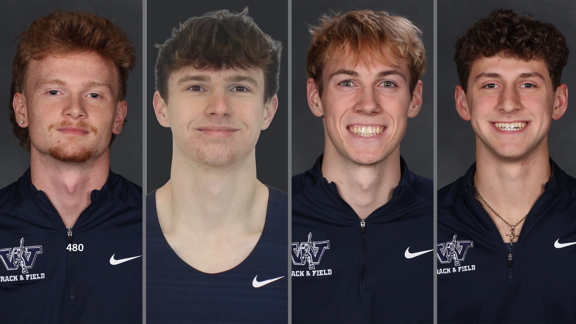 Mull, Dye, Yost, Kovell