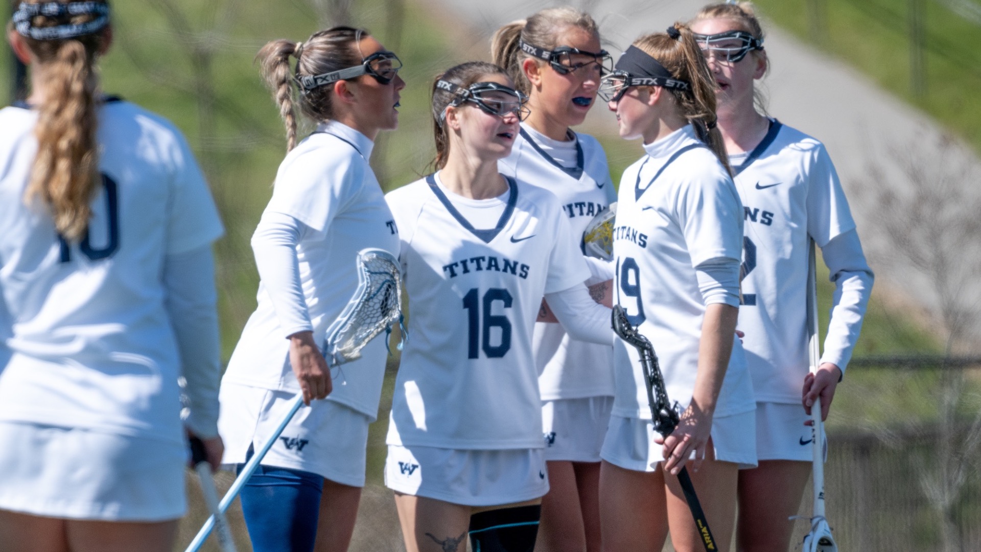 Courinos, Wenzel, Anstis, Young