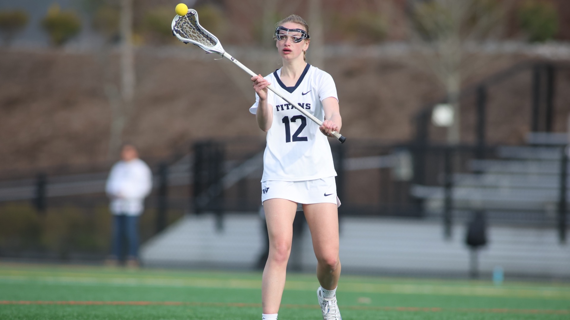 Michaela Neelin