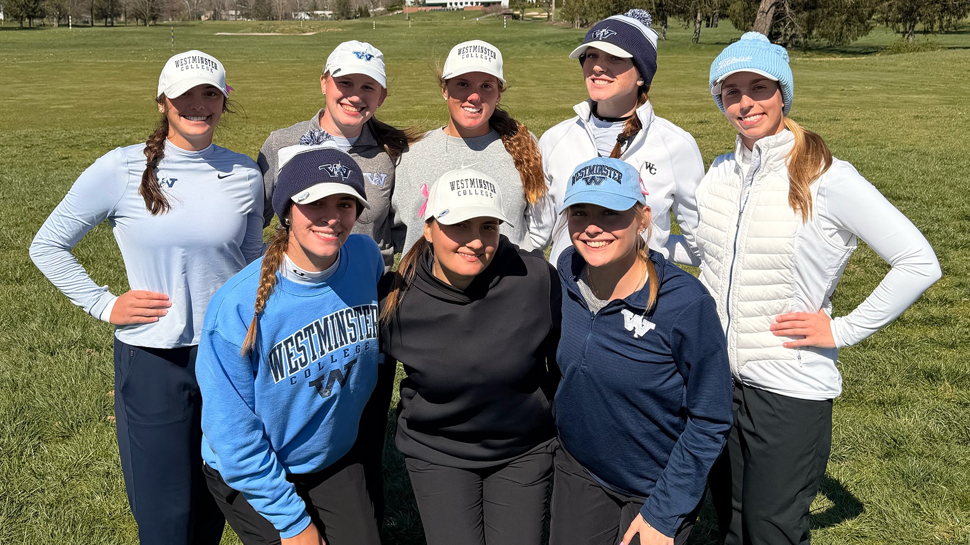Women's Golf 04-07-26-b