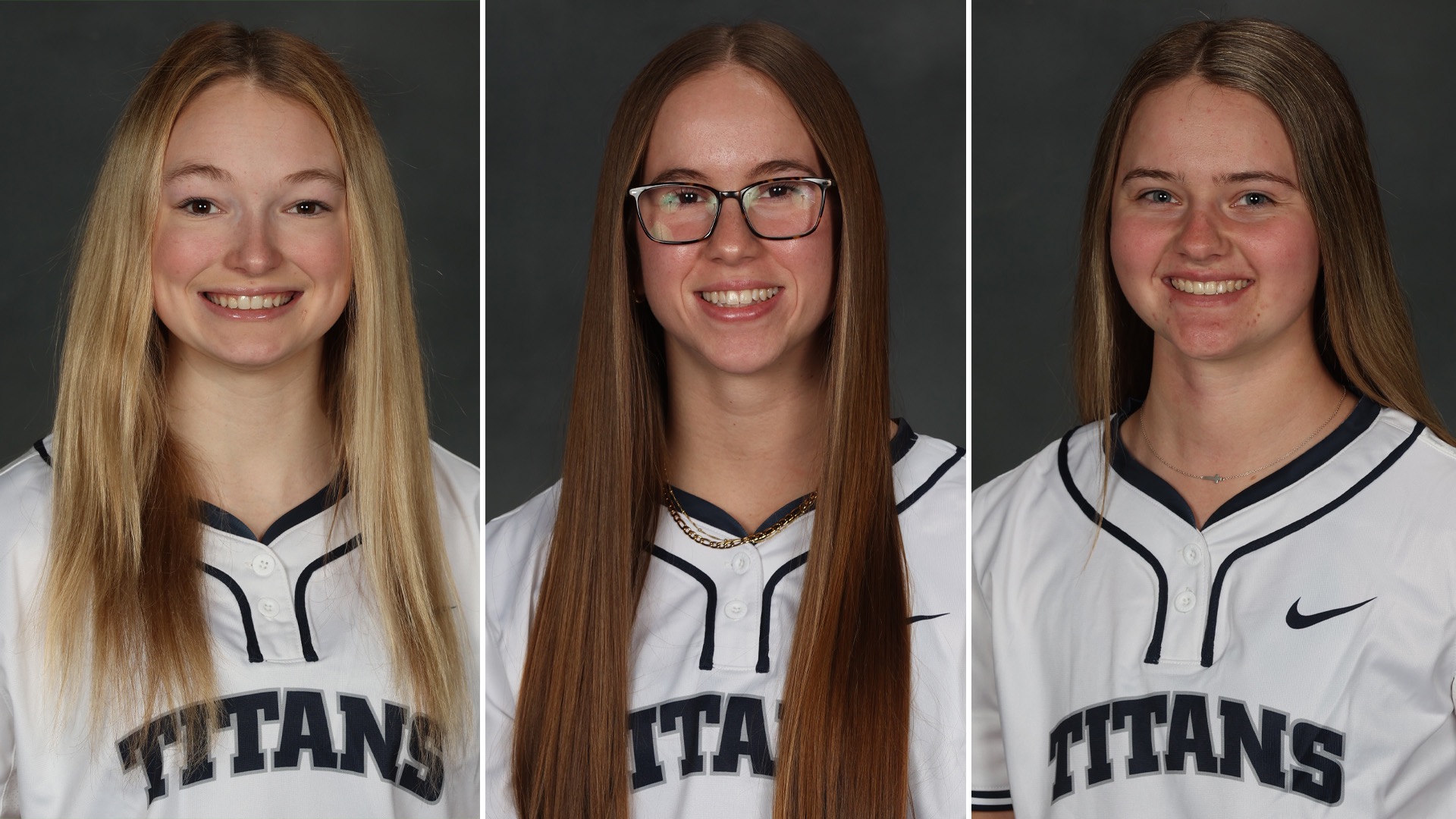 O'Brien, Piper, Jones
